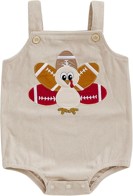 Baby Girl Clothes Newborn Outfit Sleeveless Bubble Romper