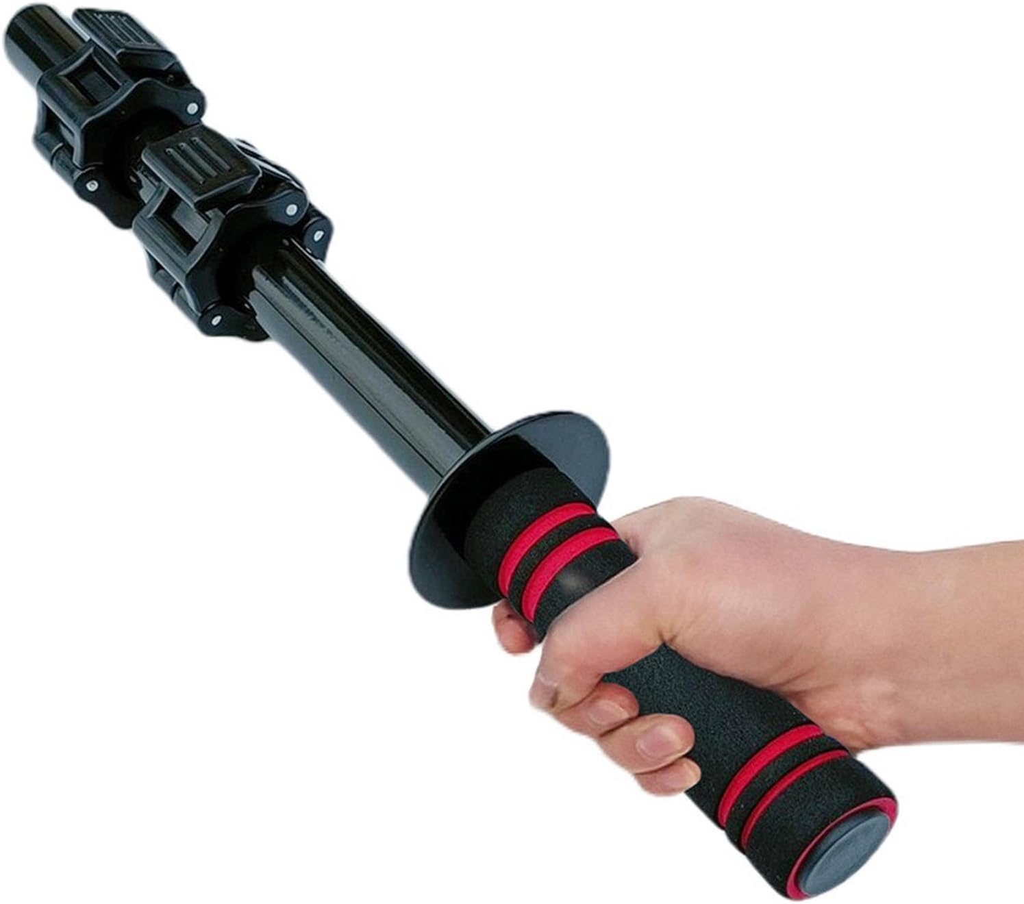 Wrist Strengthener, Forearm Exerciser Hand Wrist Power Developer