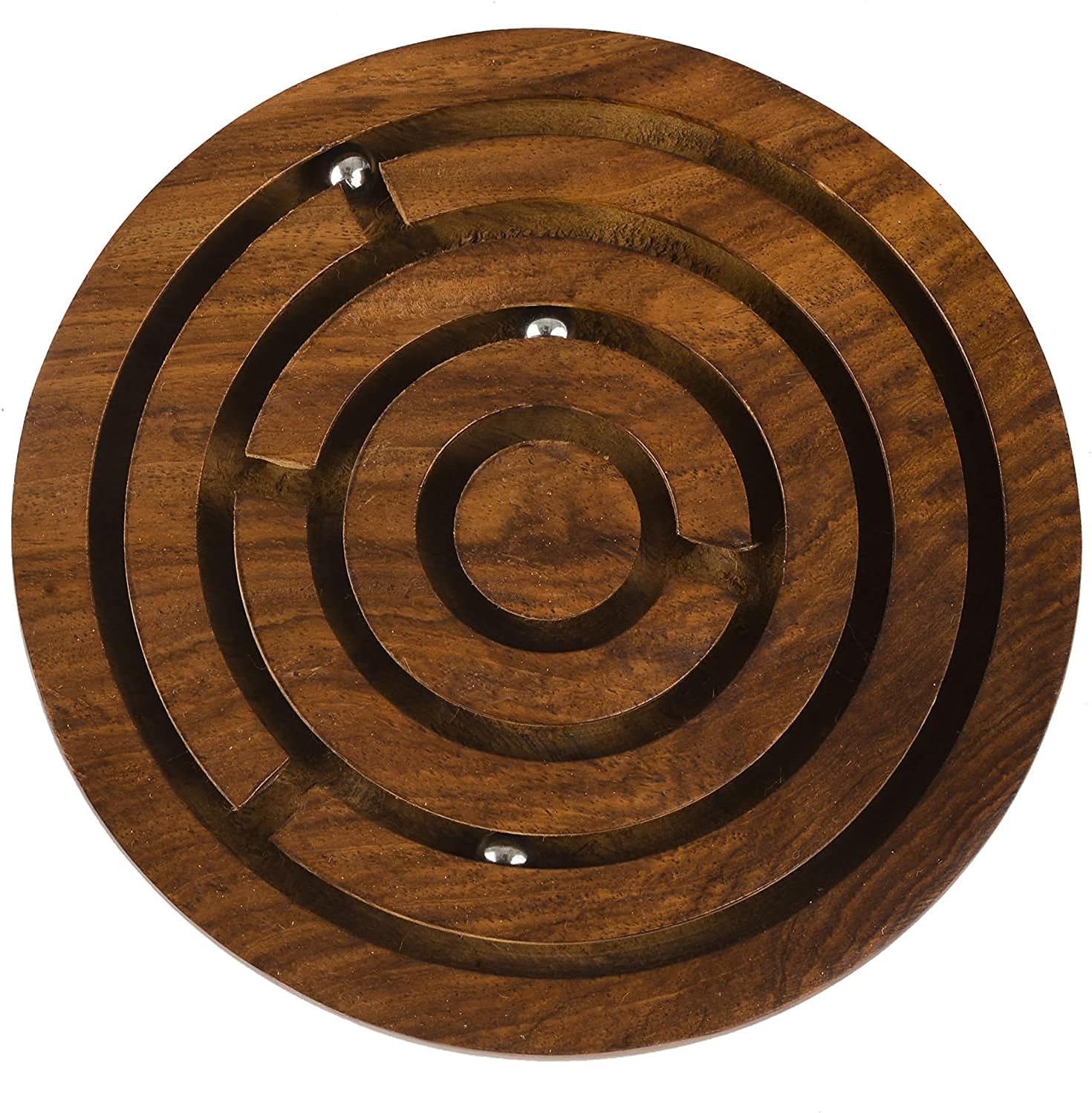 Labyrinth Maze Puzzle Board Game