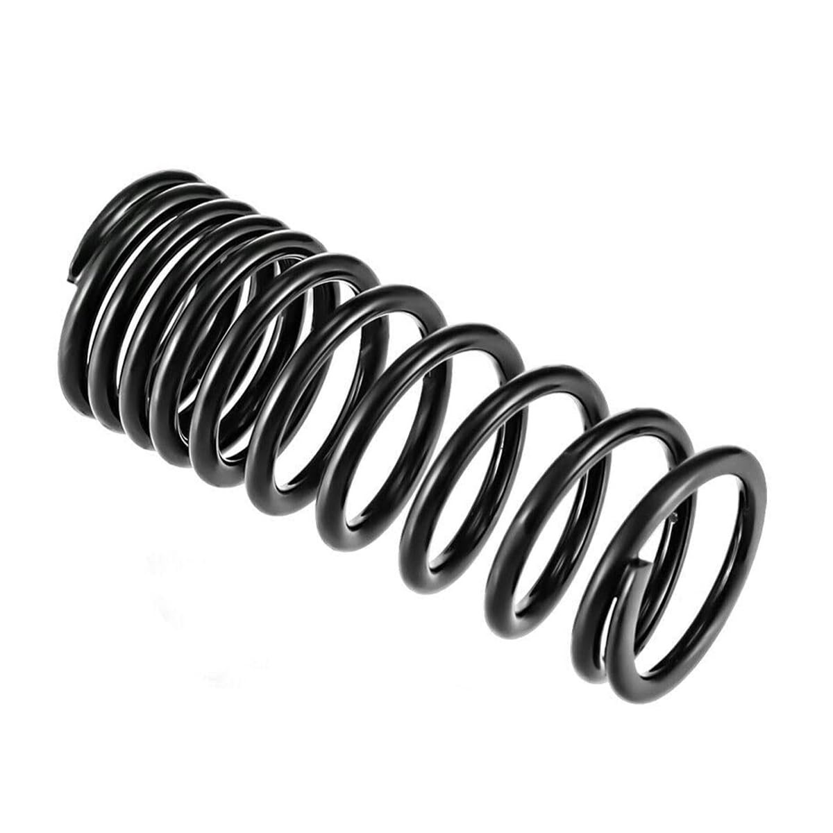 Racing Brake Pedal Return Spring for G Series Pedal Sets