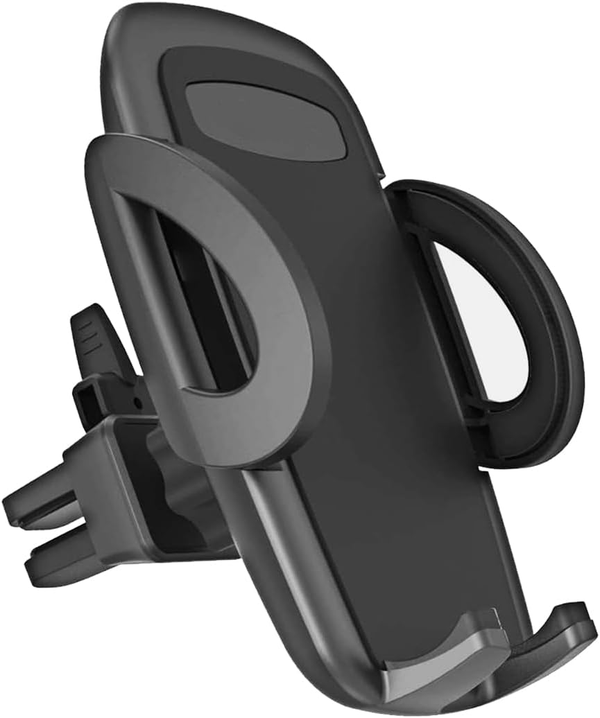 Air Vent Car Phone Holder Mount for Smartphones