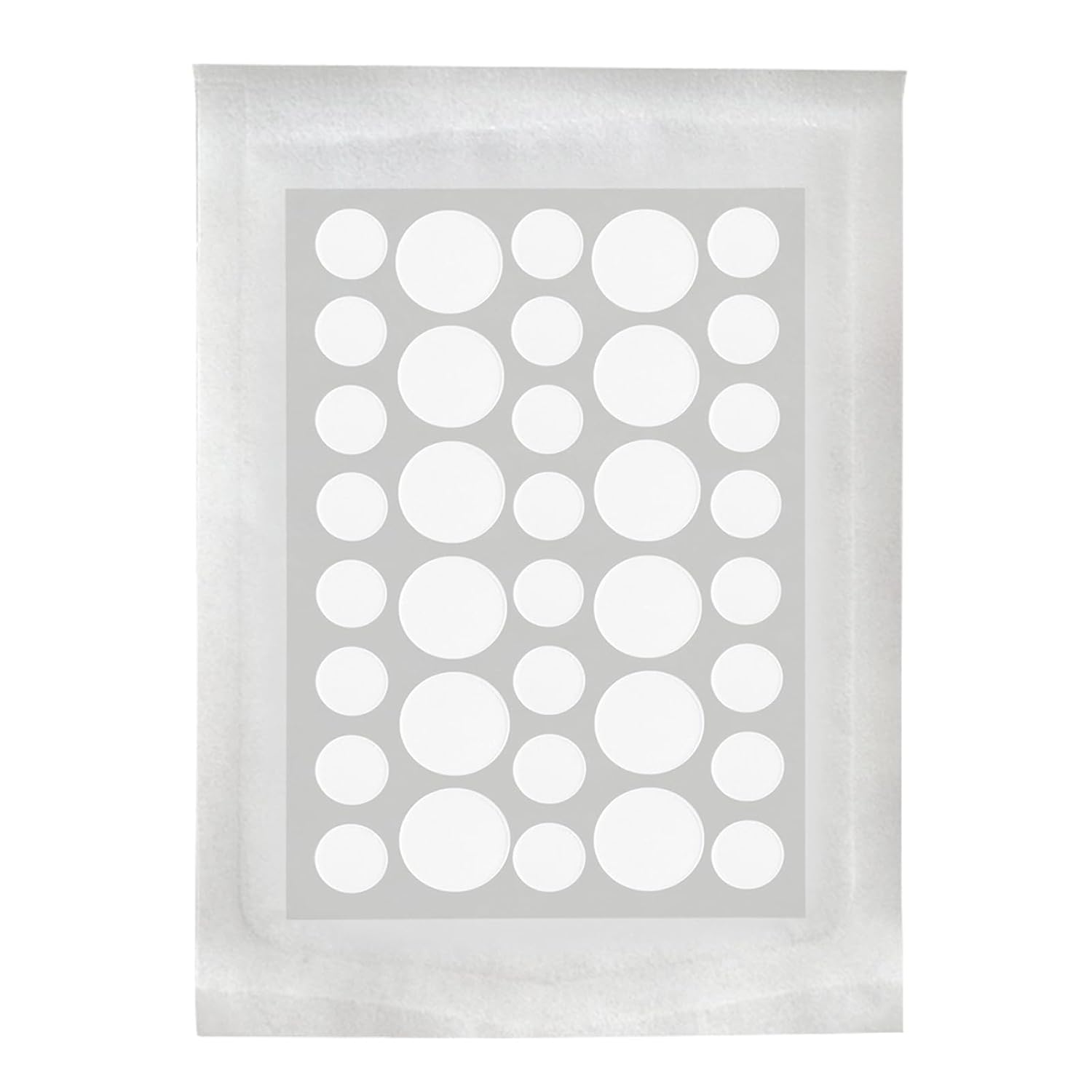 Acne Treatment Pimple Patches for Face