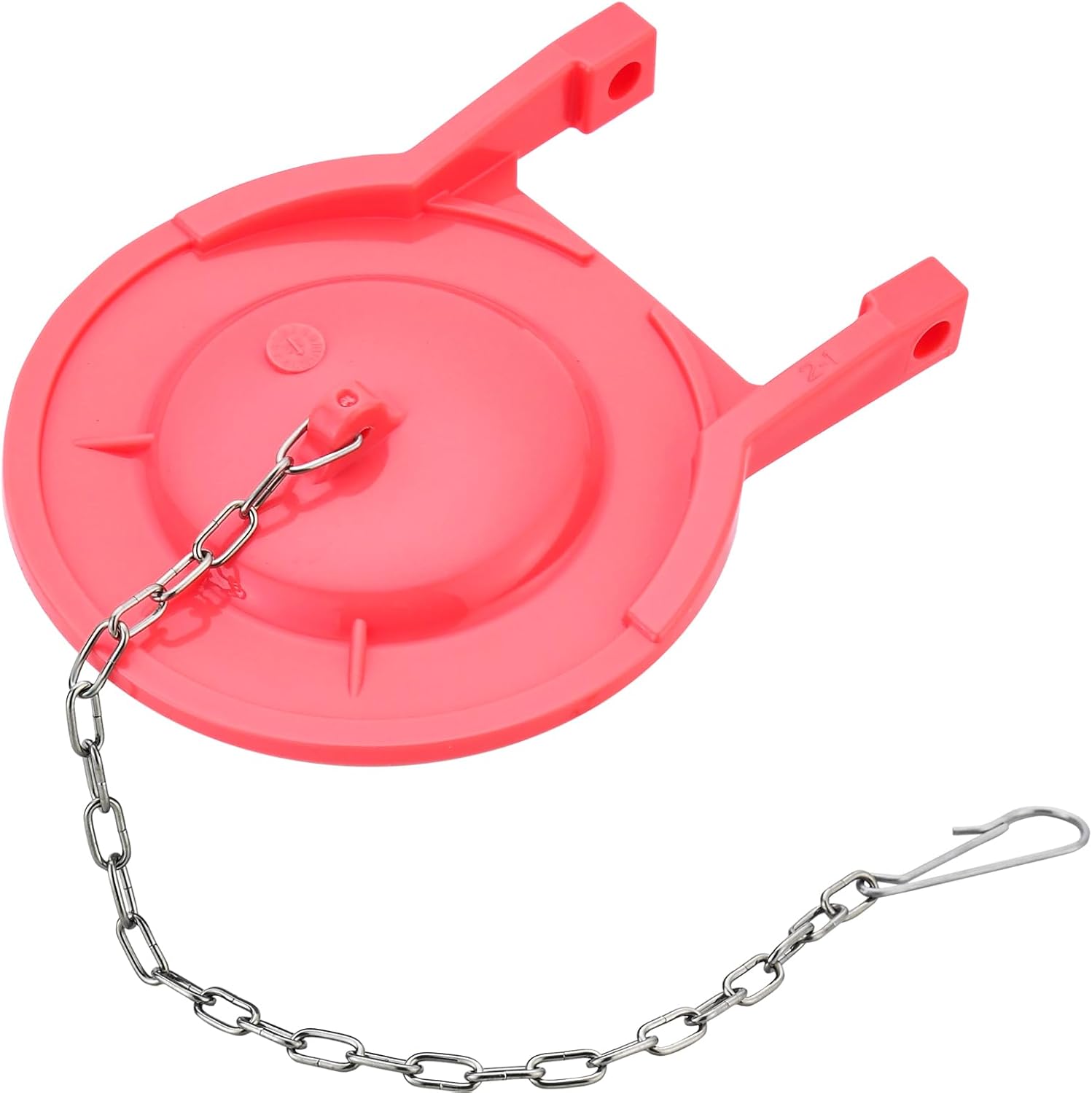 3 Inch Toilet Flapper Replacement