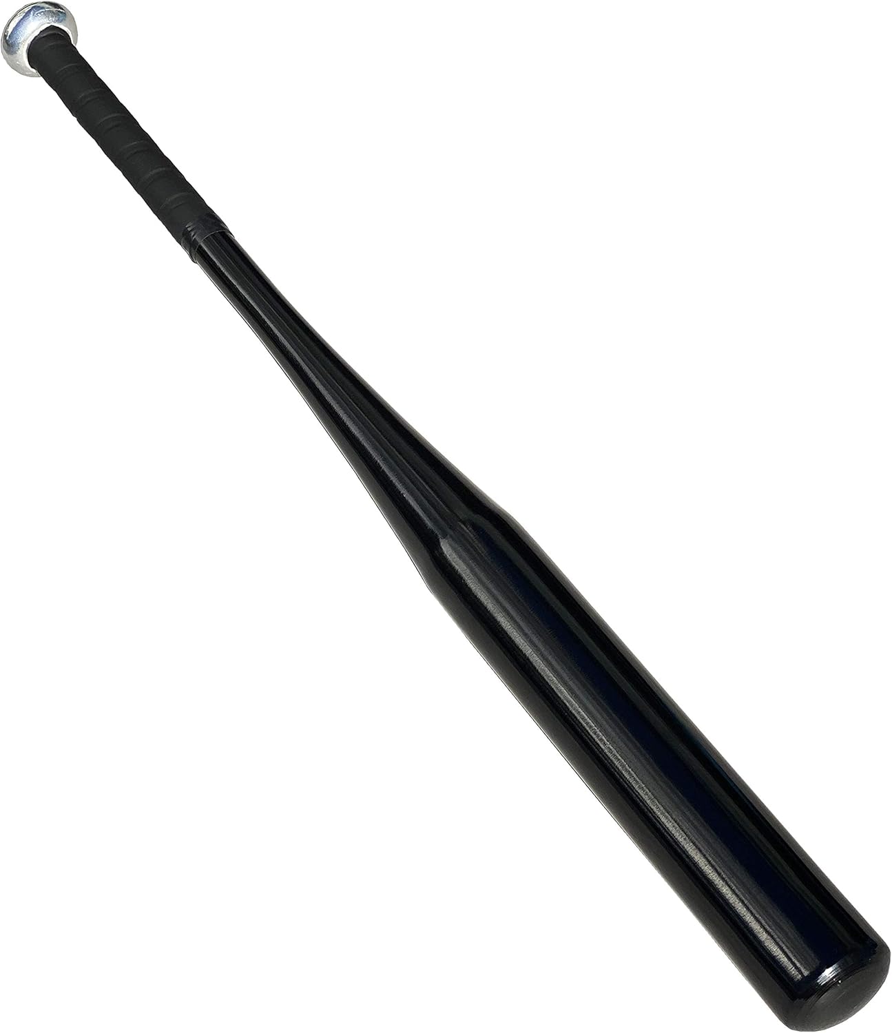 Aluminum Baseball Bat 28 Inch Lightweight Training Bat