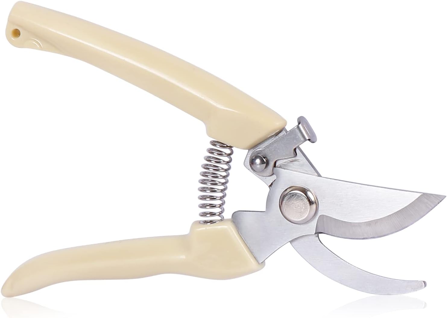 Garden Pruning Shears for Flowers, Plants, Bonsai, and Stems