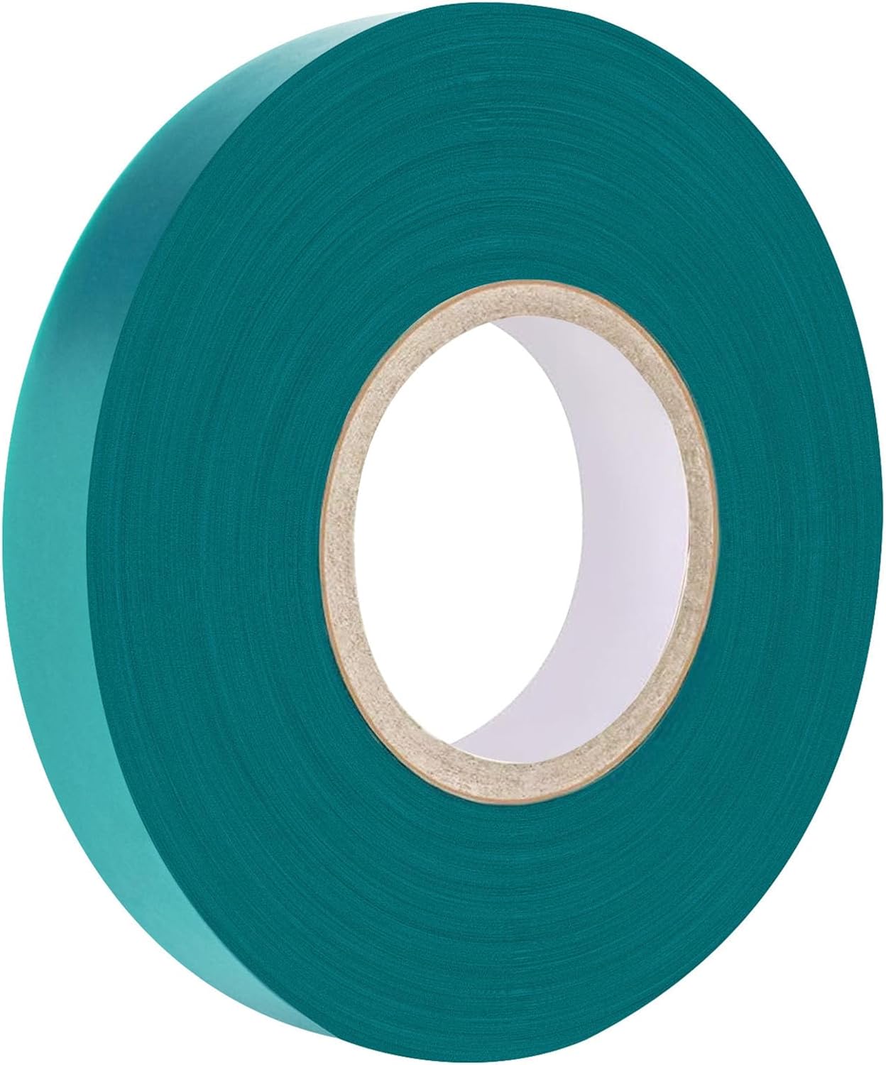 Stretch Garden Plant Tie Tape Roll for Staking and Training Plants