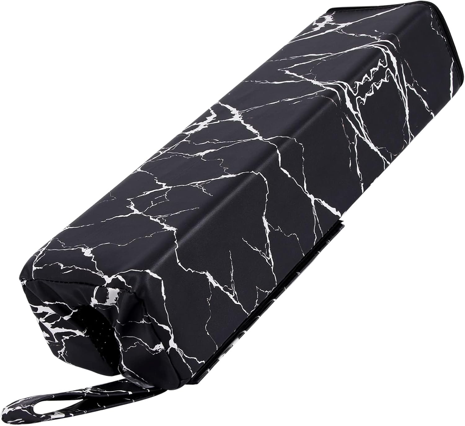 Square Hip Thrust Barbell Pad for Weight Lifting and Squats