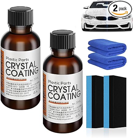 Plating Refurbishing Agent