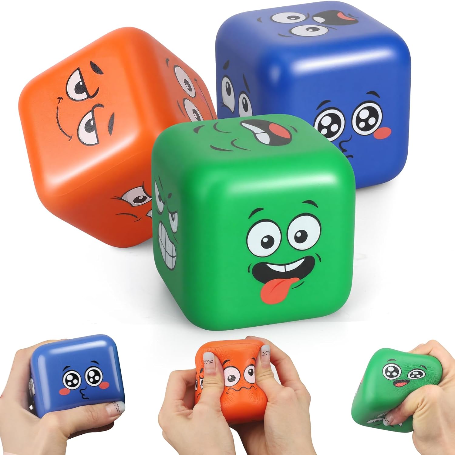 Product title