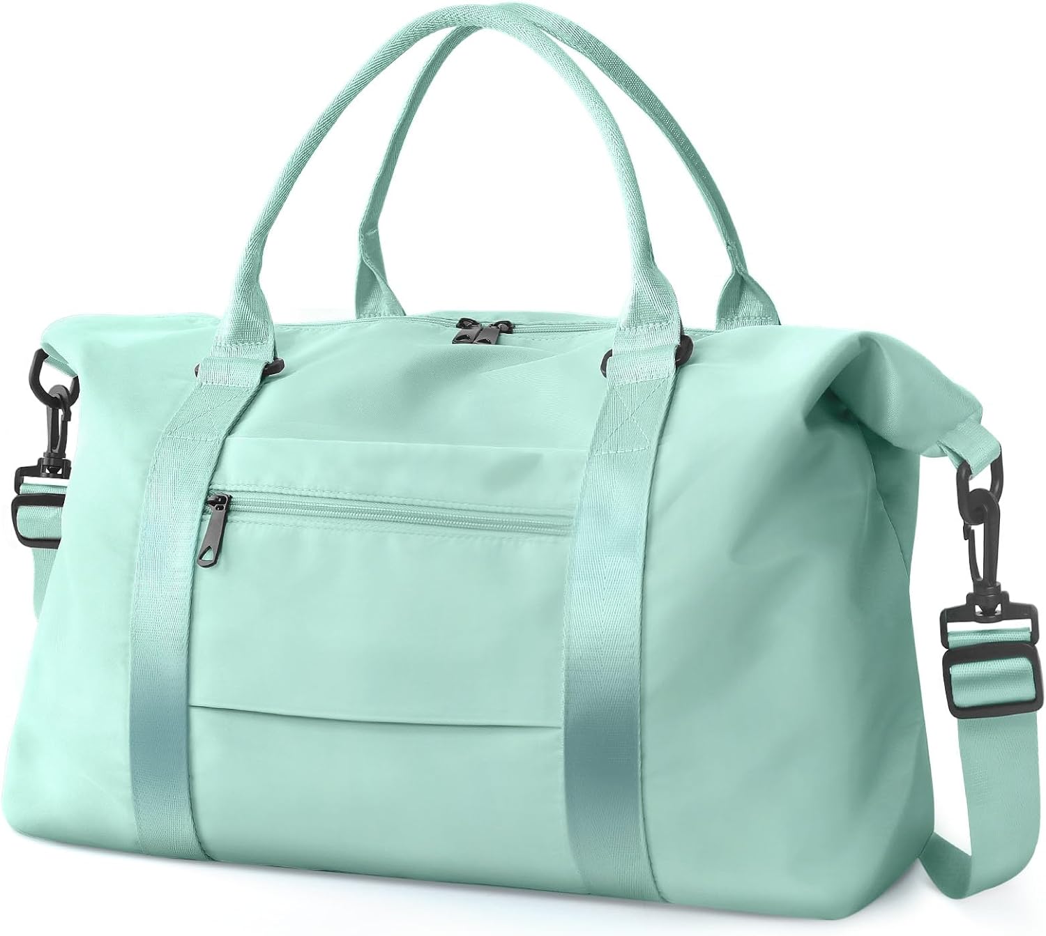 Waterproof Weekender Carry On Tote Bags for Women