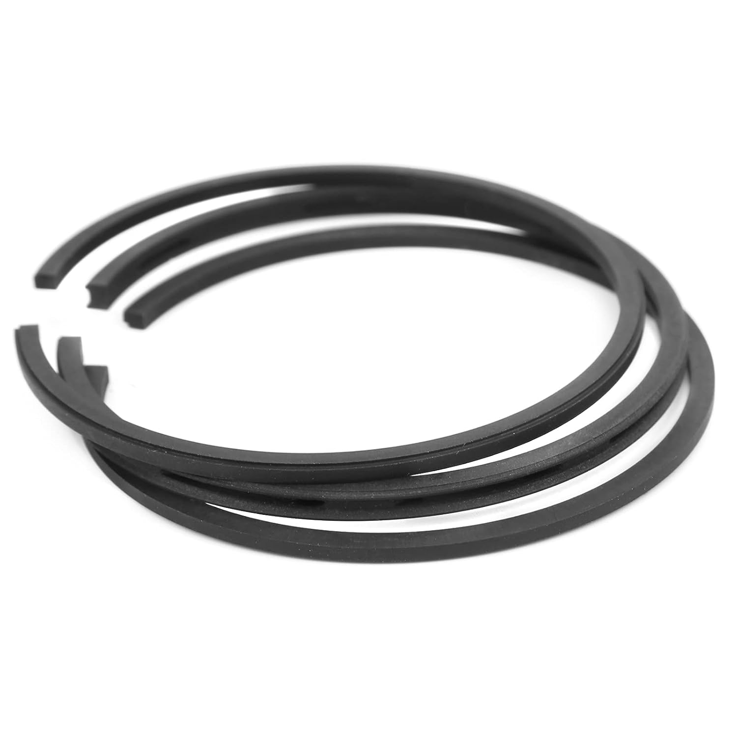 70mm Pneumatic Air Compressor Piston Ring