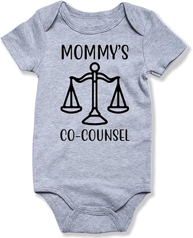 Newborn Infant Short Sleeve Cotton Blend Bodysuit Romper