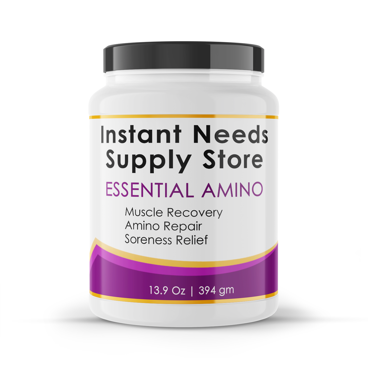 Product title