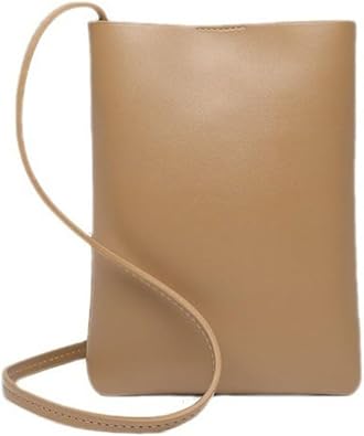 Small Crossbody Bag