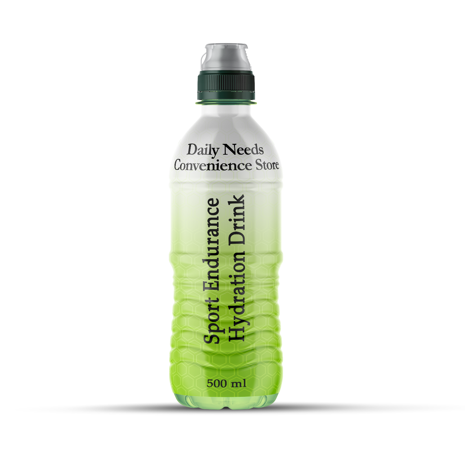 Sport Endurance Hydration Drink