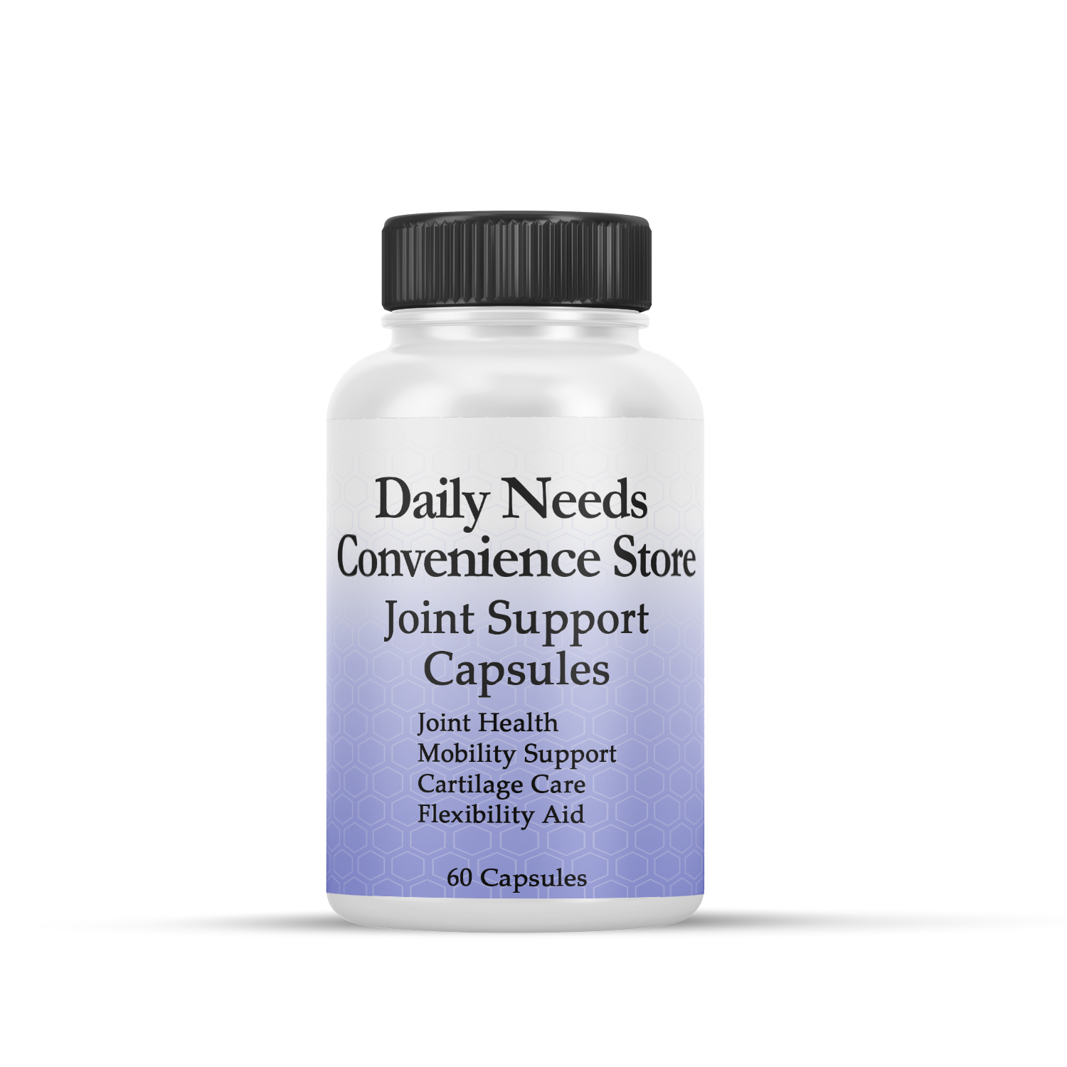 Joint Support Capsules