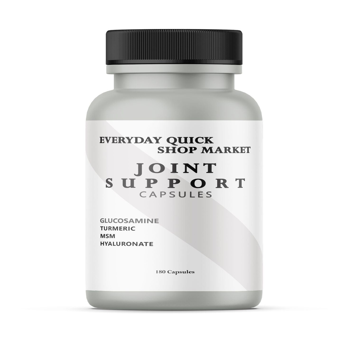 Joint Support Capsules