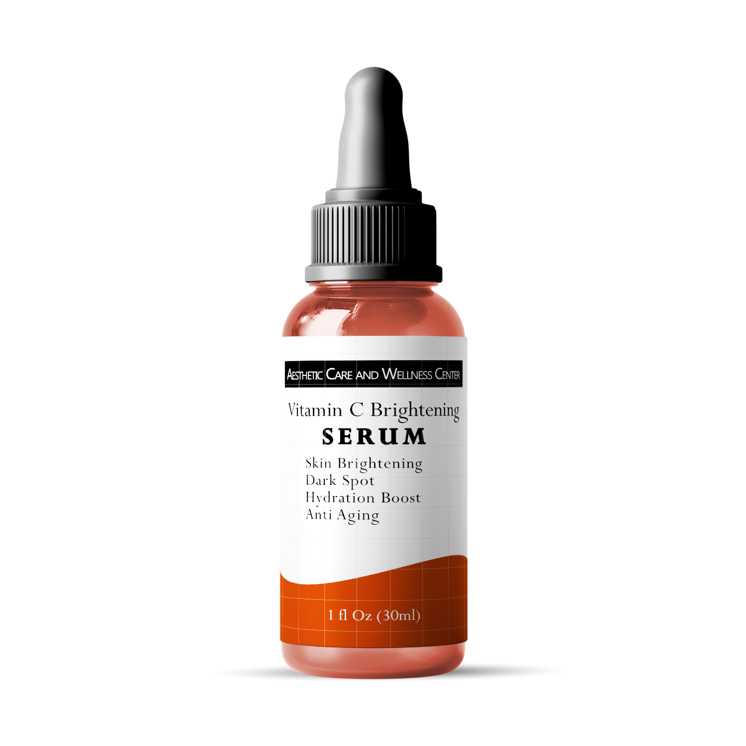 Vitamin C Brightening Serum