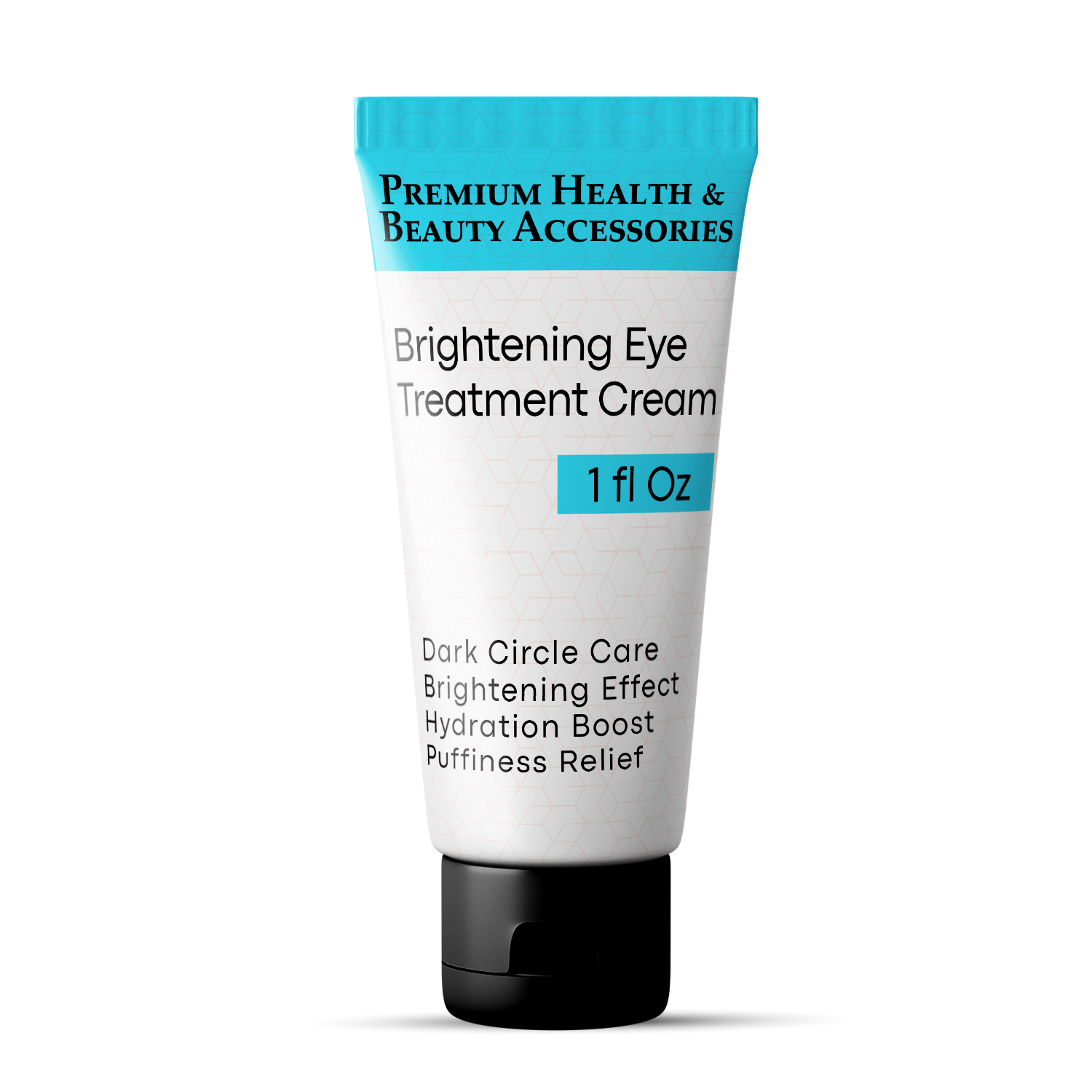 Brightening Eye Treatment Cream