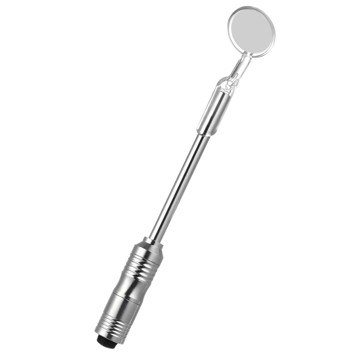 Stainless Steel Dental Inspection Mirror
