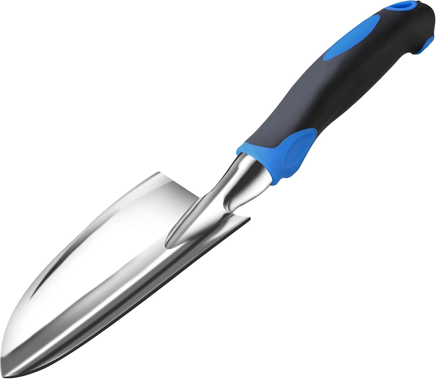 Garden Hand Trowel