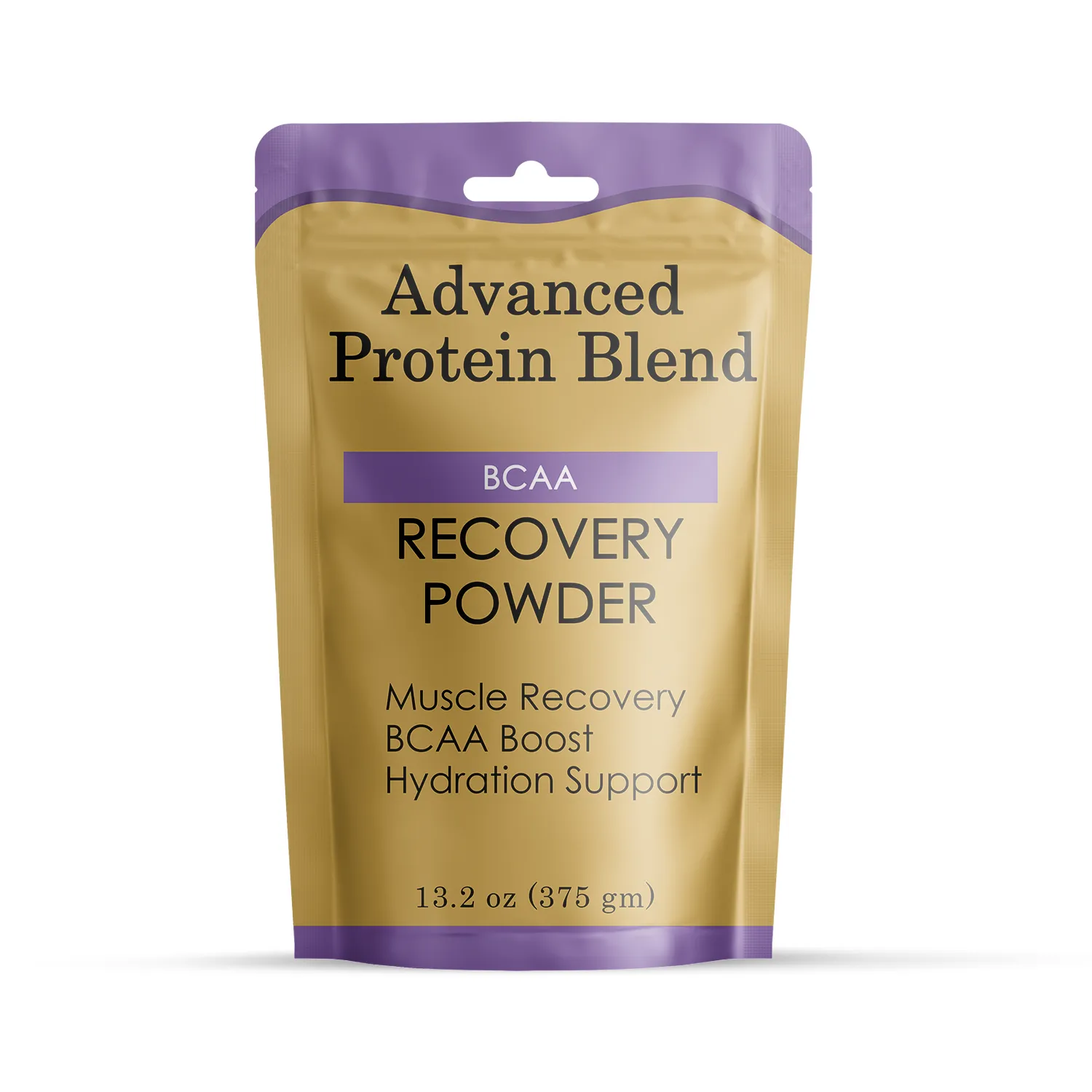 BCAA Recovery Powder