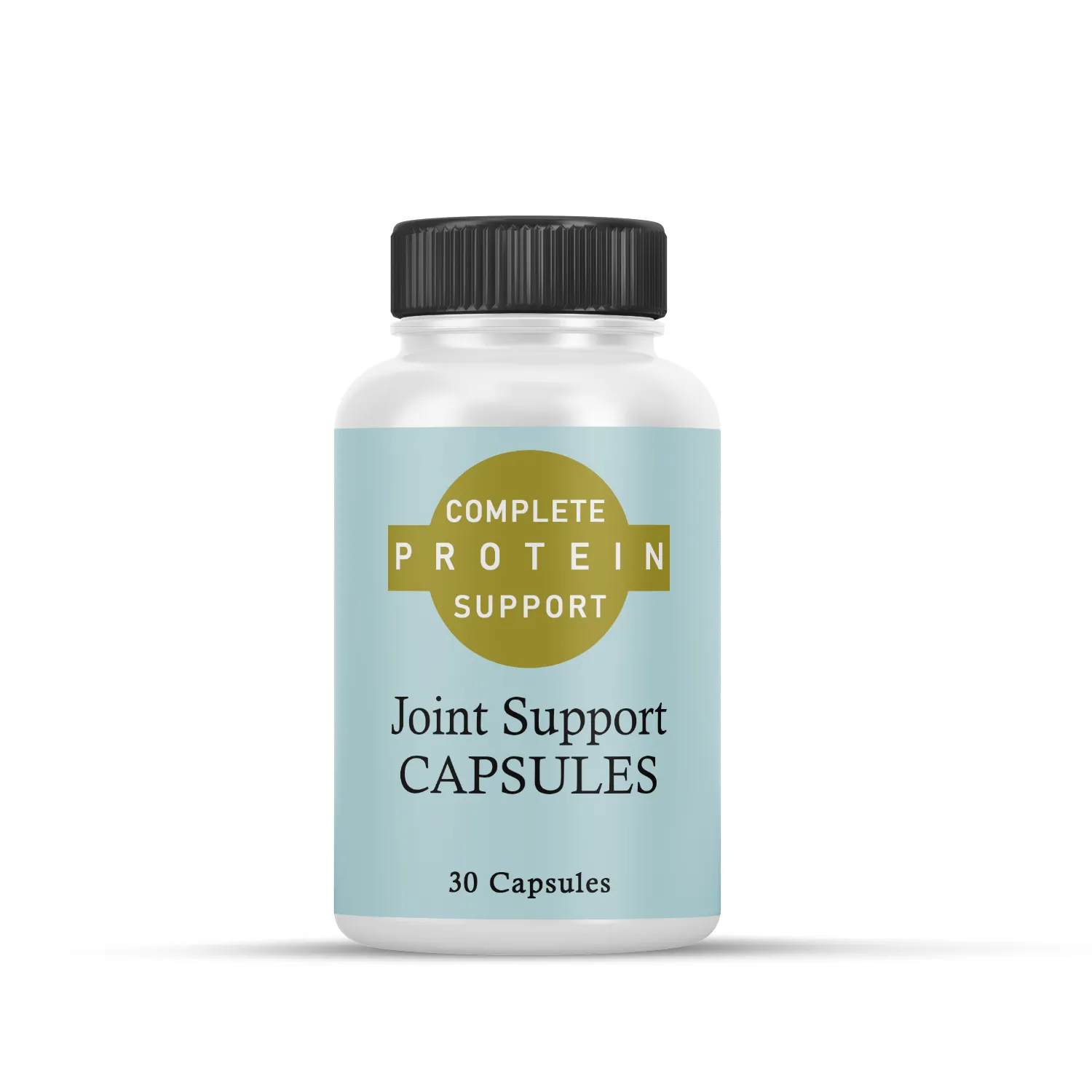 Joint Support Capsules