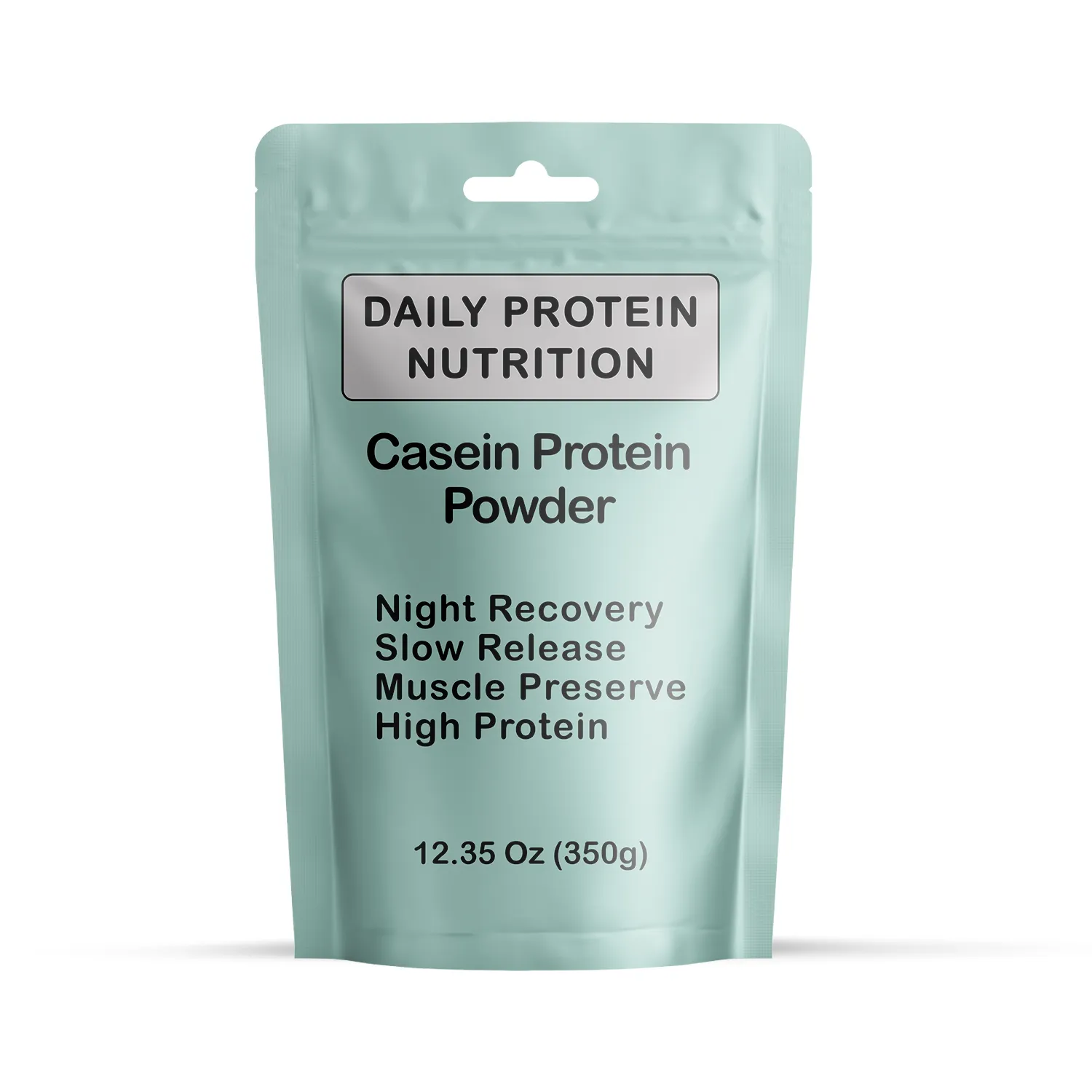 Casein Protein Powder