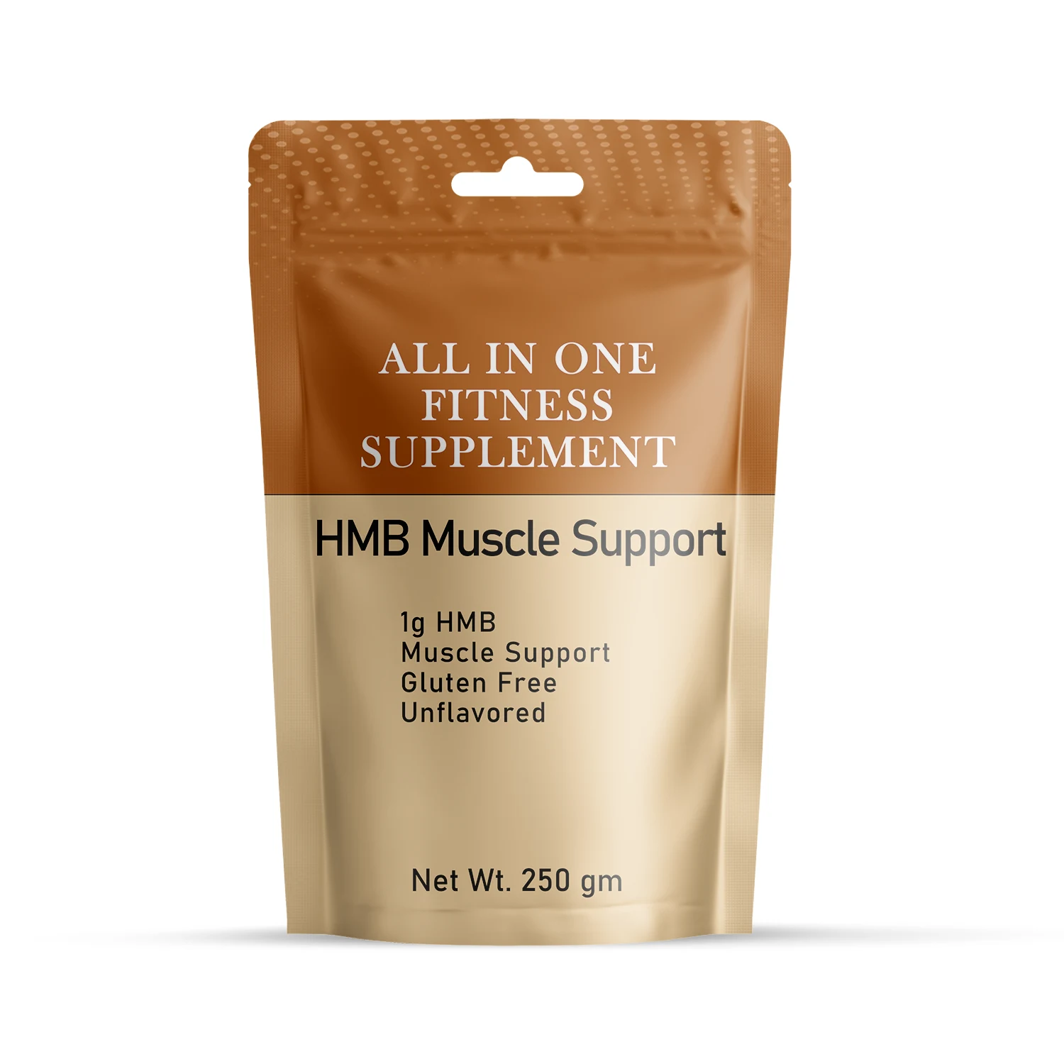 HMB Muscle Support Powder