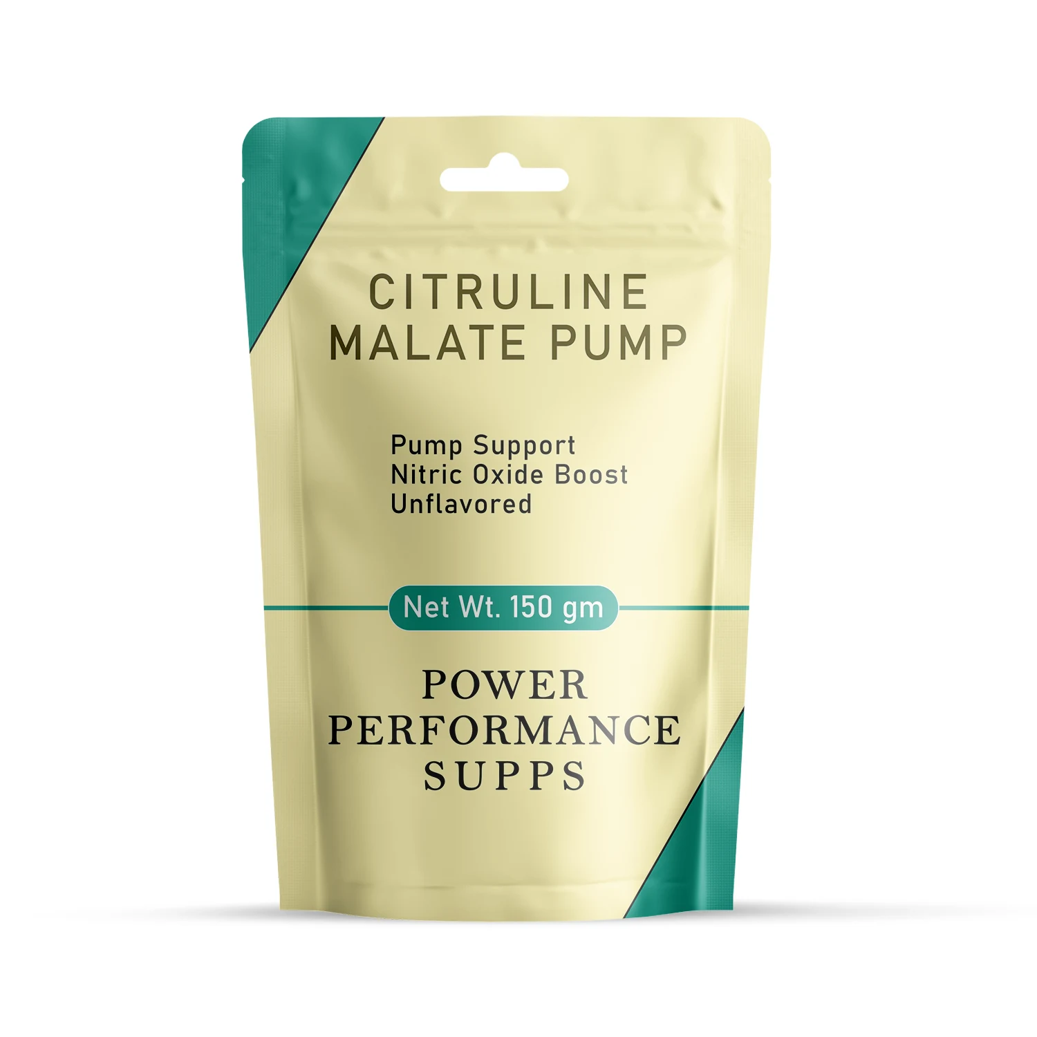Citrulline Malate Pump Powder