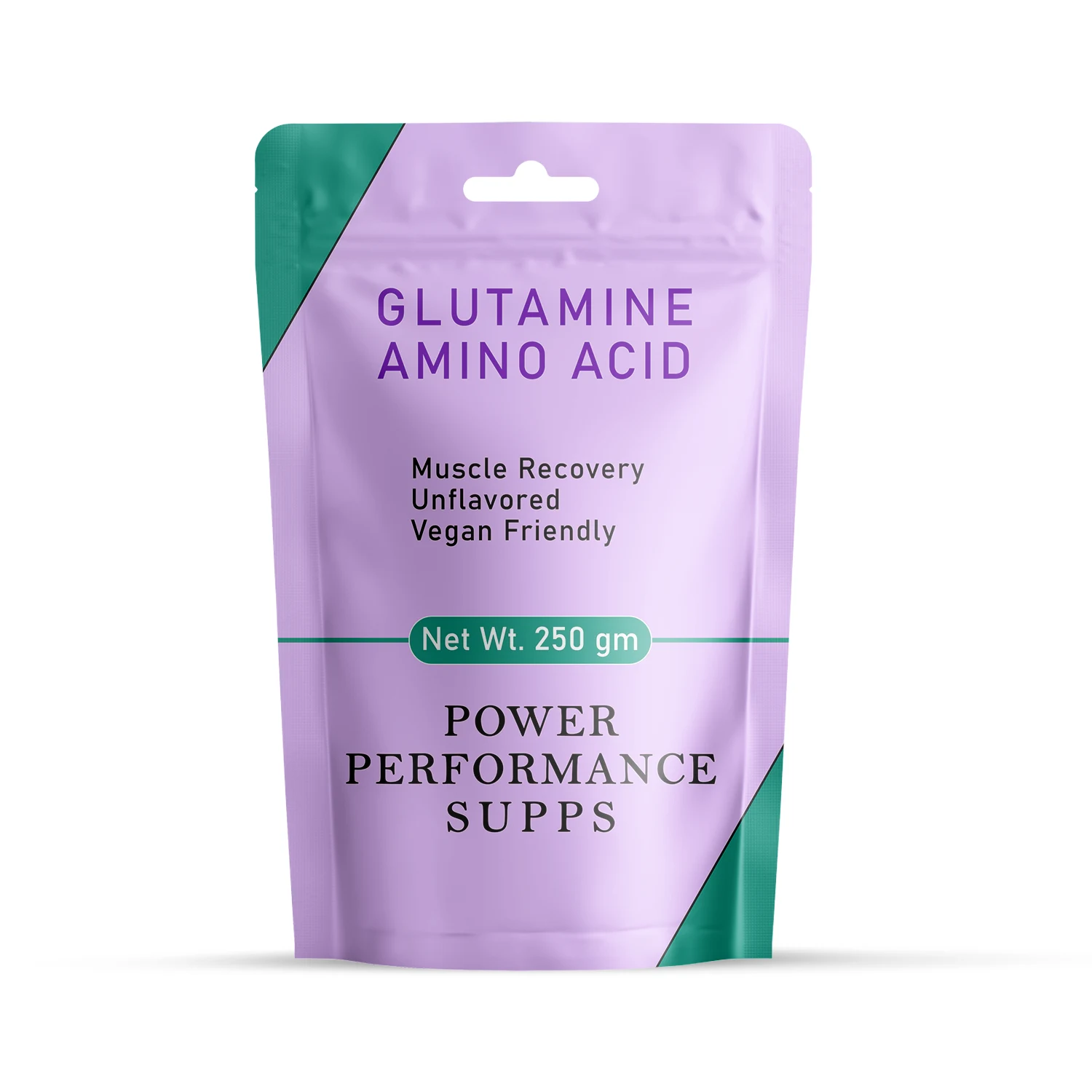 Glutamine Amino Acid Powder