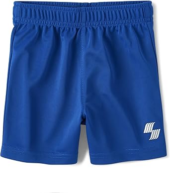 Basketball KIds Shorts