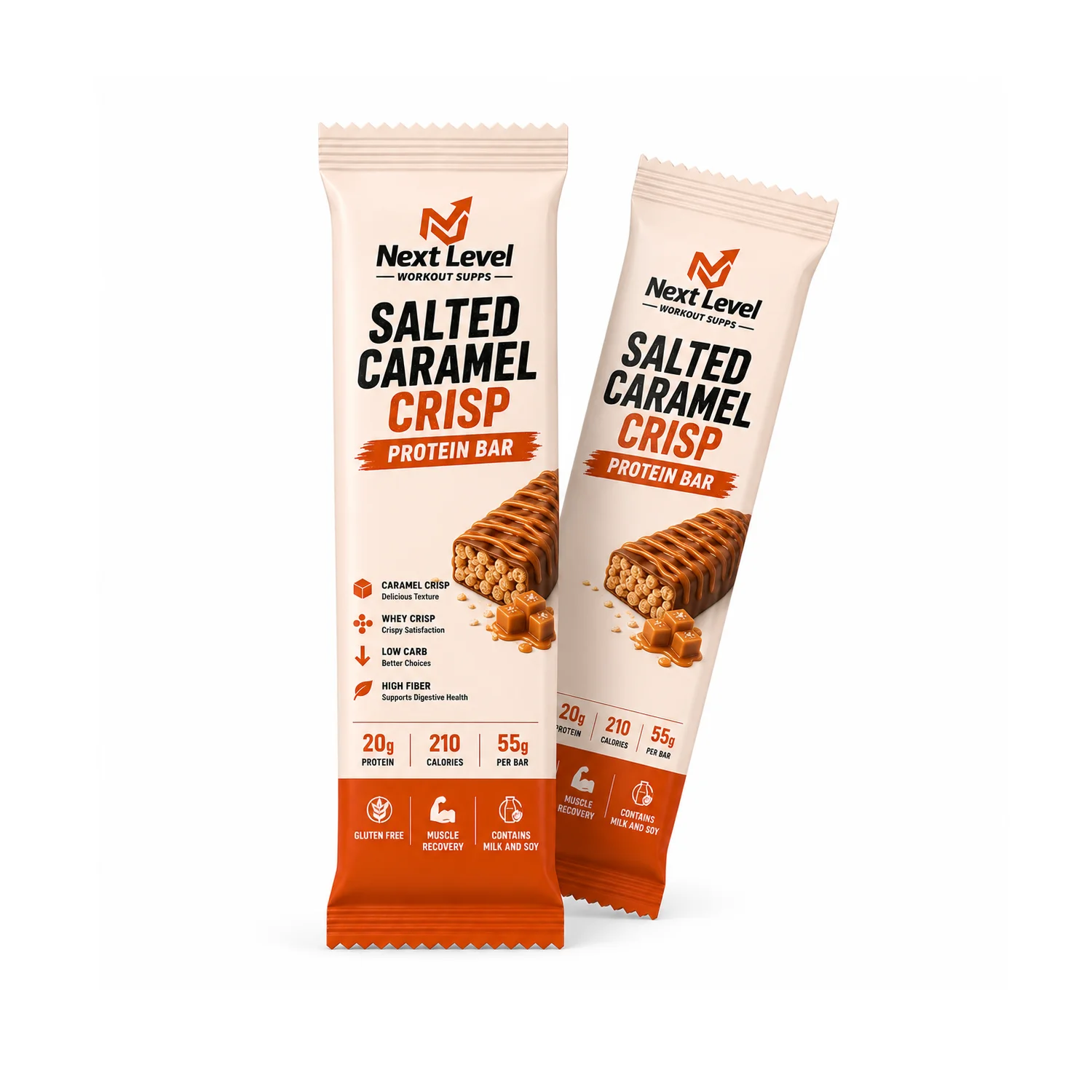 Product title