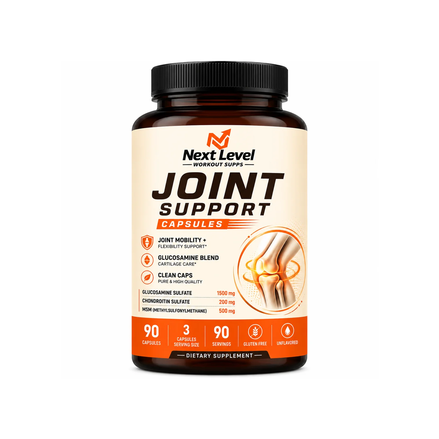 Product title