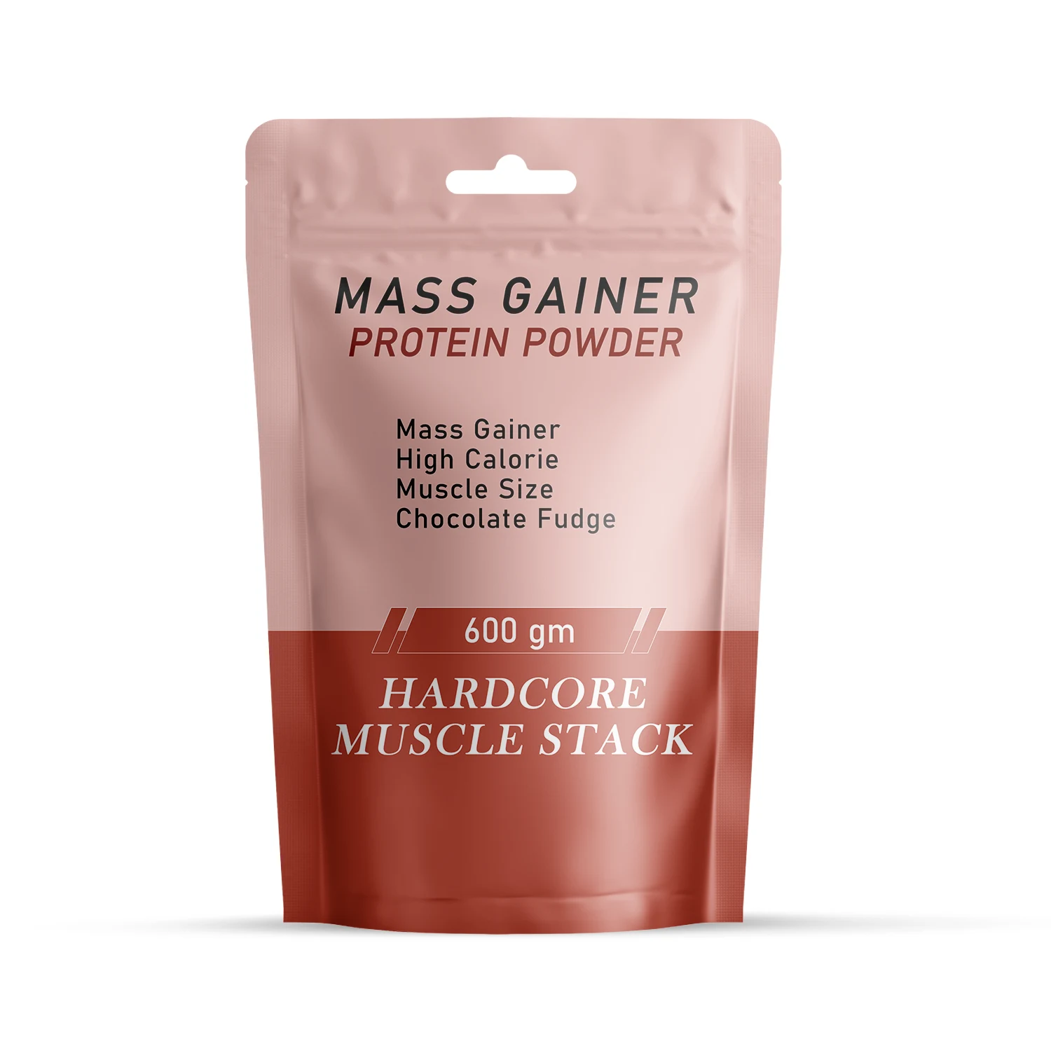 Mass Gainer Protein Powder