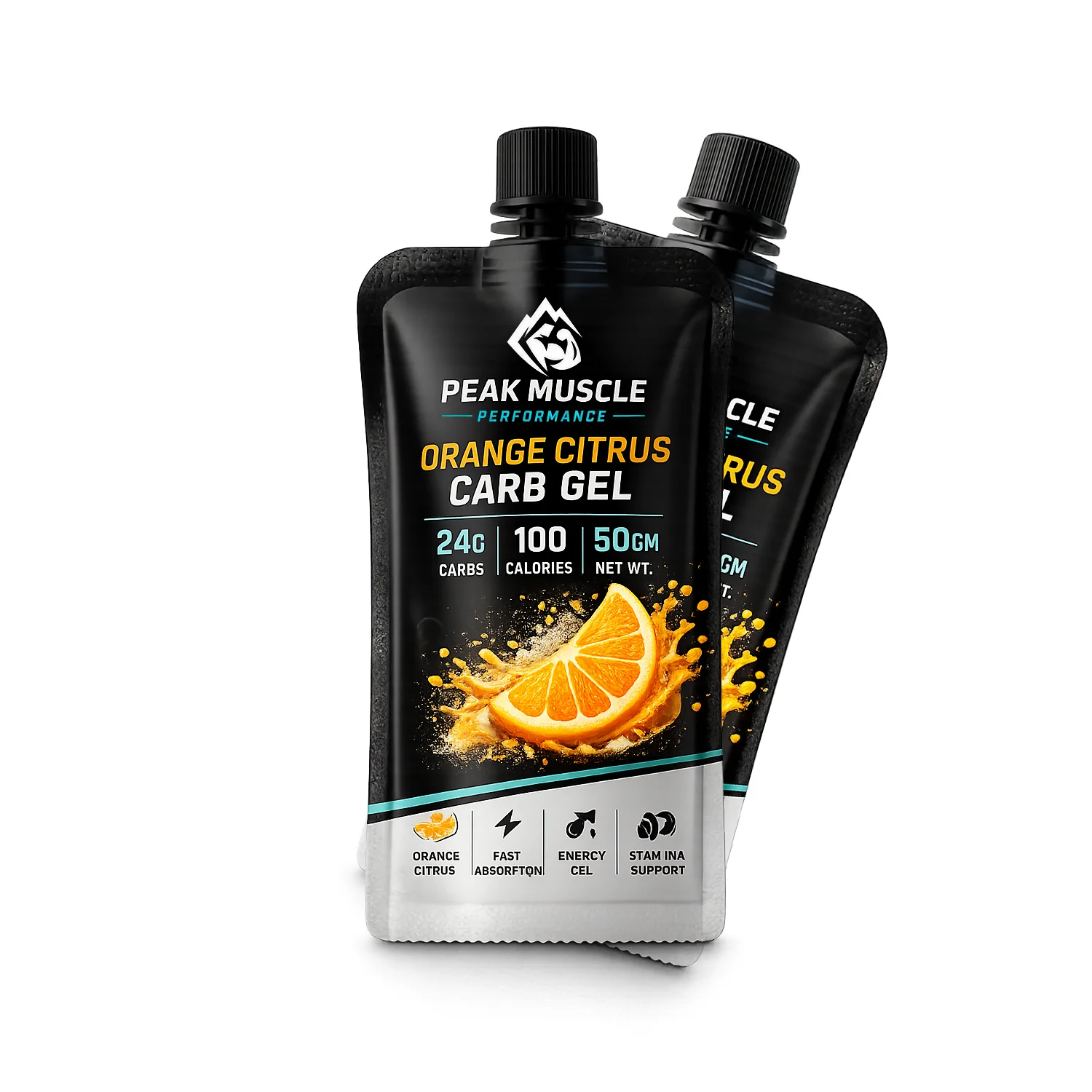 Product title