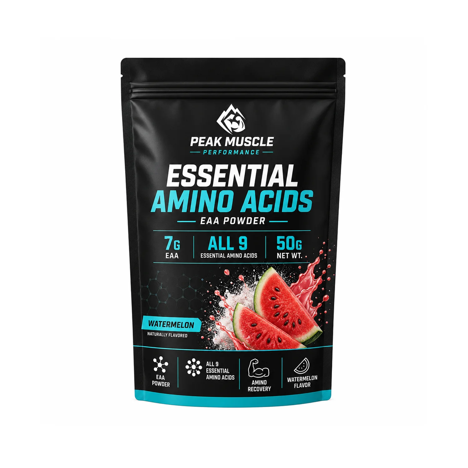 Product title
