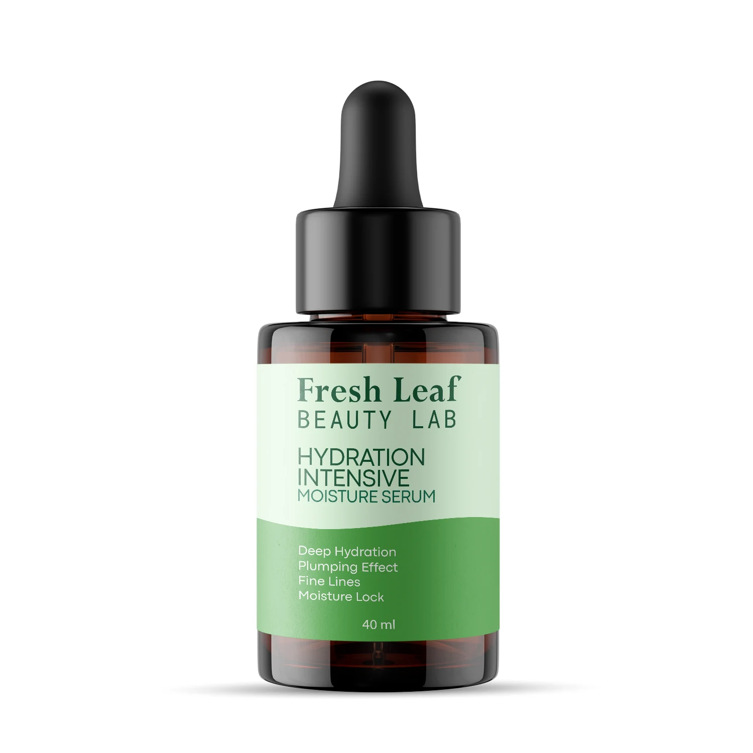 Hydration Intensive Moisture Serum