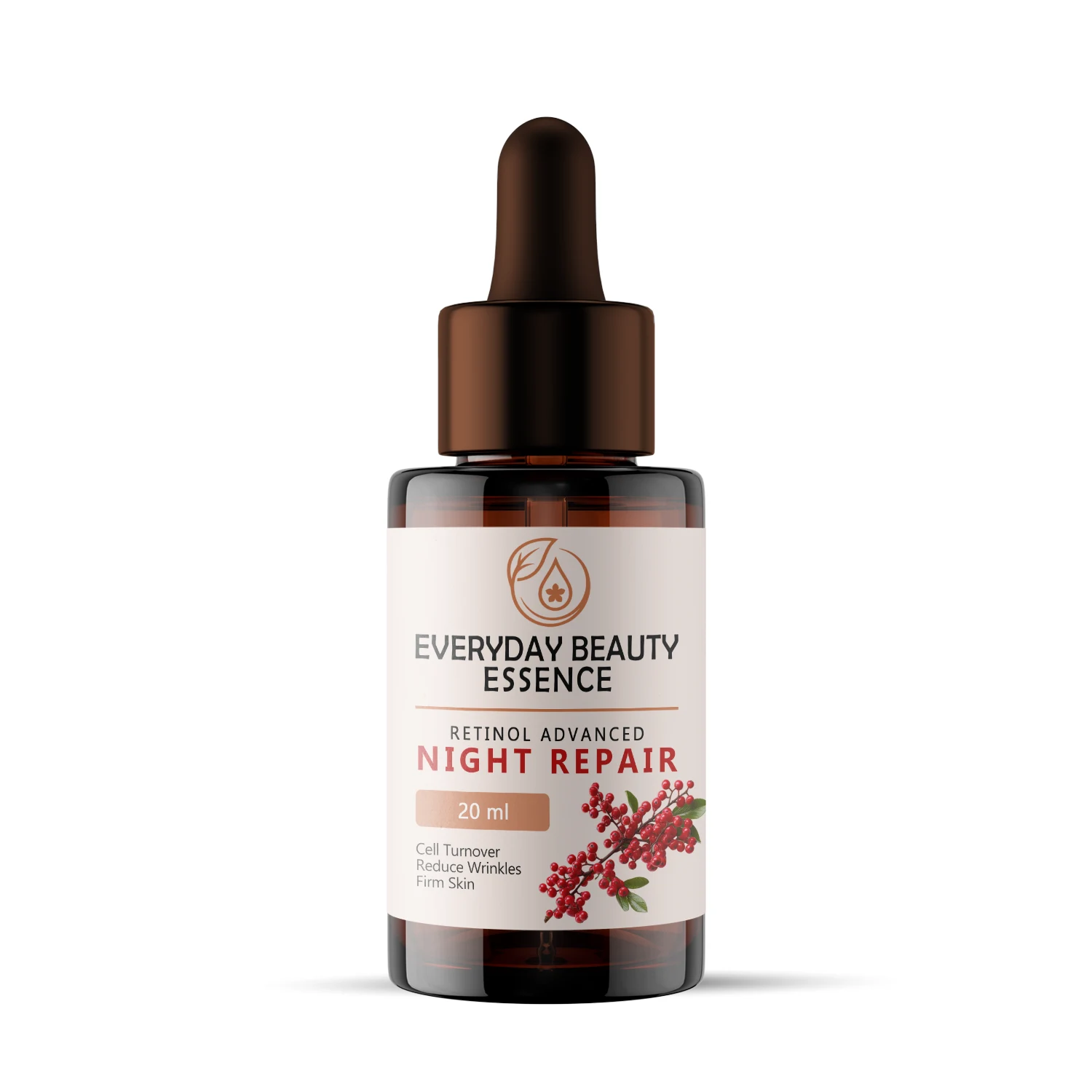 Retinol Advanced Night Repair Serum