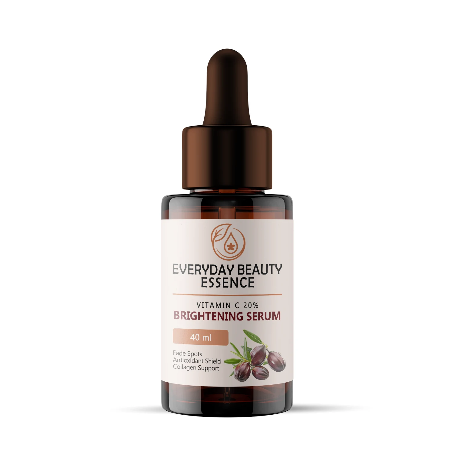 Vitamin C 20% Brightening Serum