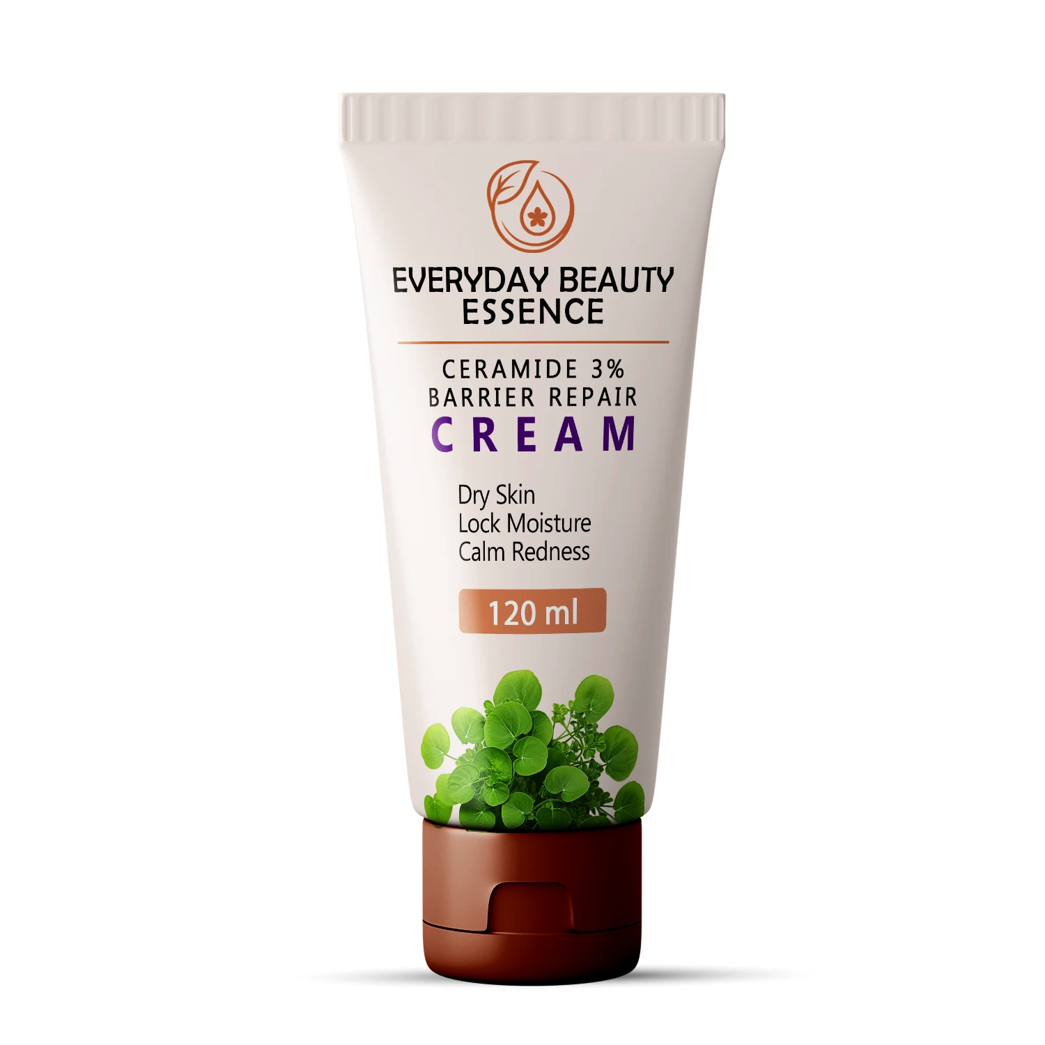 Ceramide 3% Barrier Repair Cream