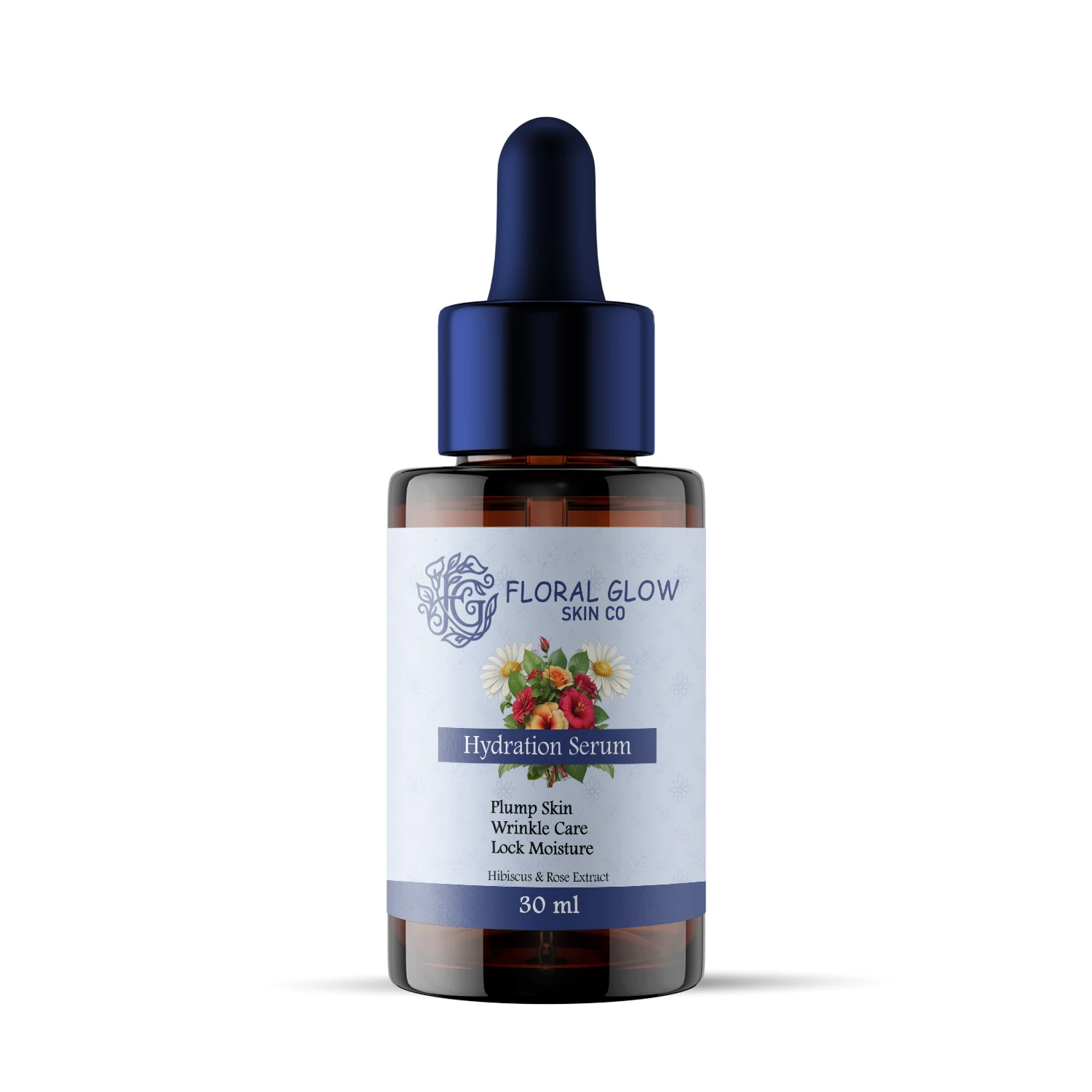 Hydration Serum