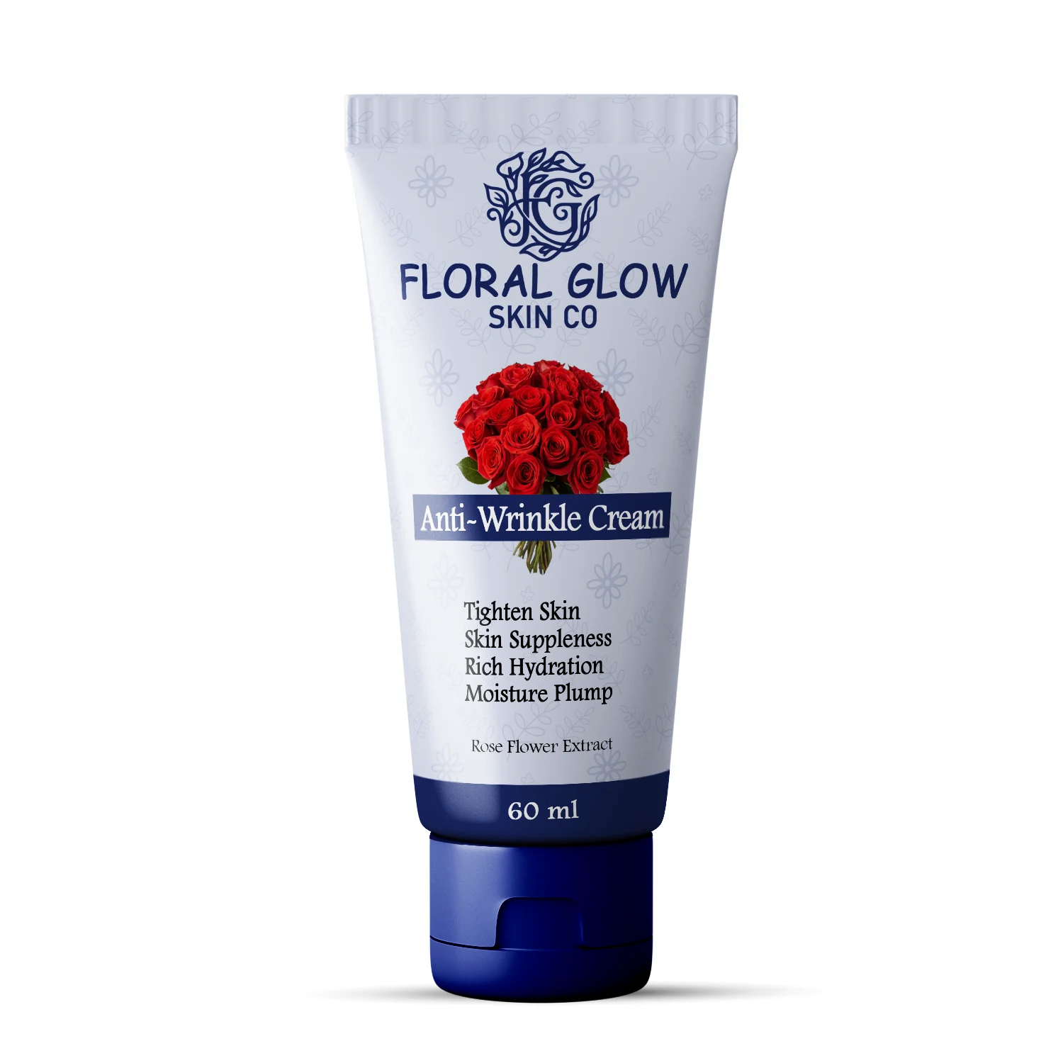 Anti-Wrinkle Cream