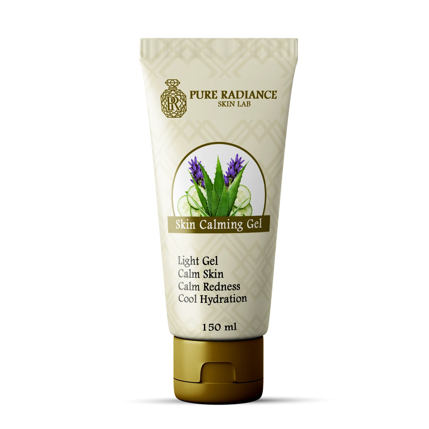 Skin Calming Gel