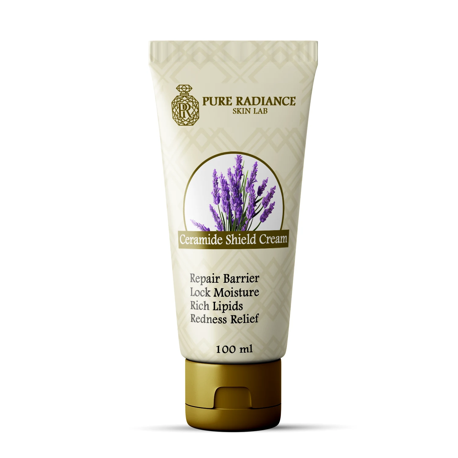 Ceramide Shield Cream