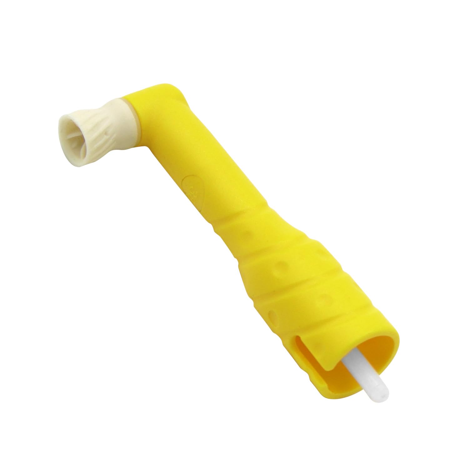 Disposable Dental Prophy Angles 100pcs