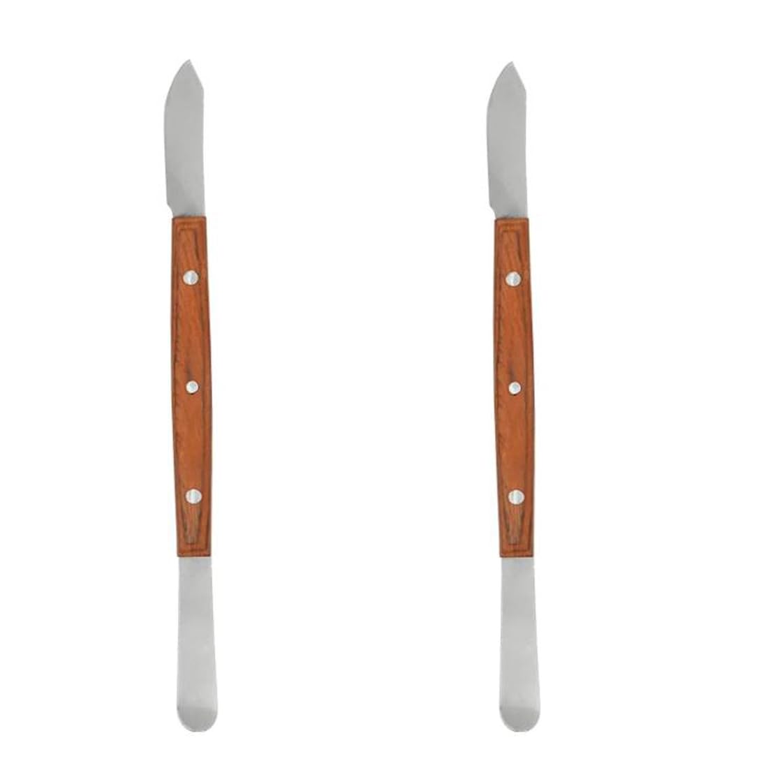 Dental Wax Carving Spatula Tool