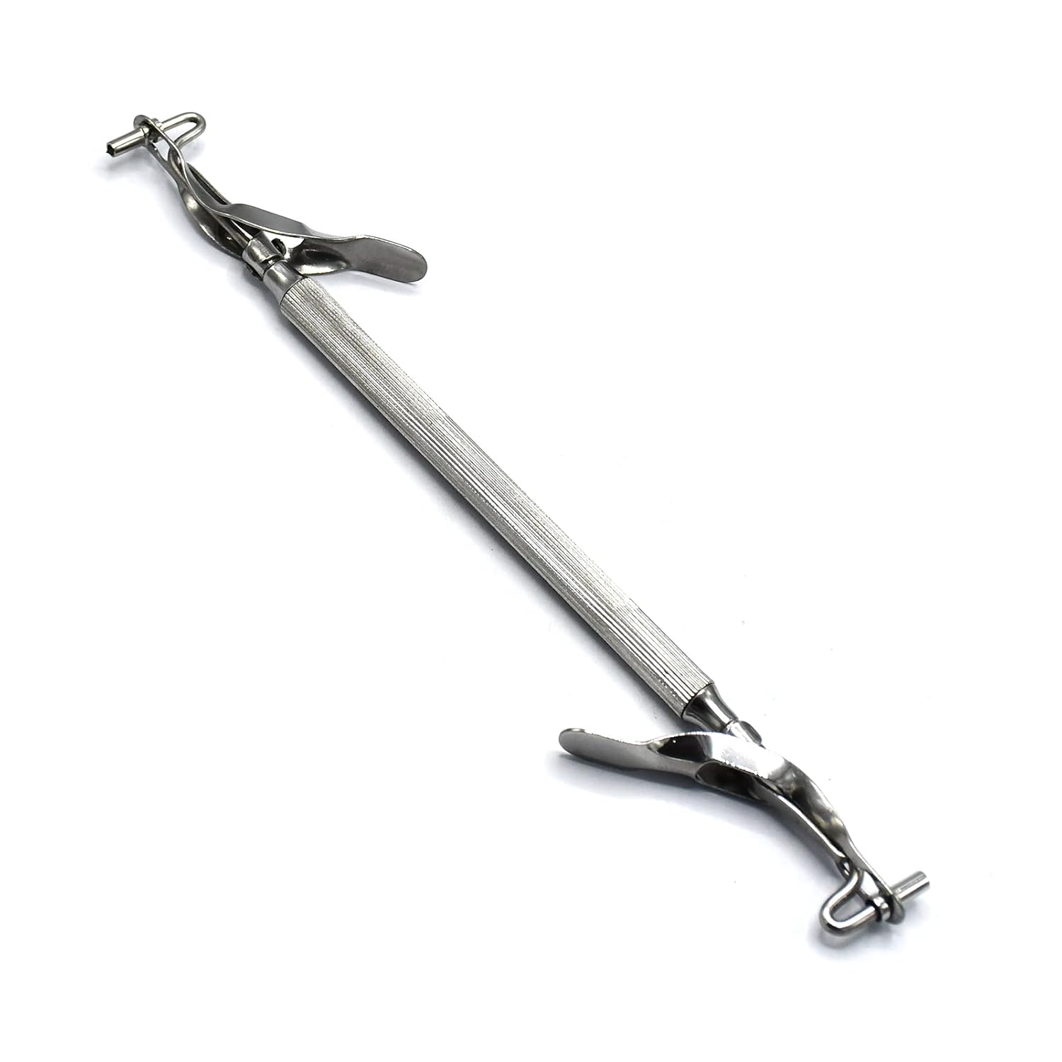 Amalgam Filling Carrier