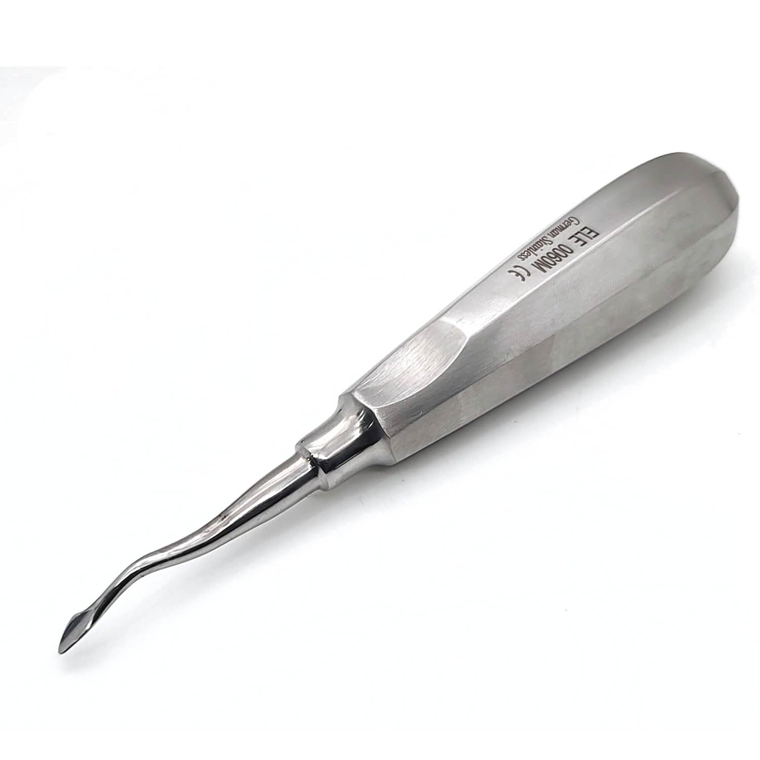 Dental Root Tip Elevator