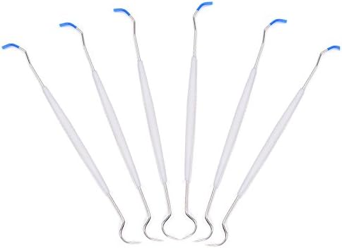 Disposable Dental Explorers
